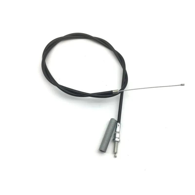 Prémium Oleo-Mac 730 - 740 gázbovden