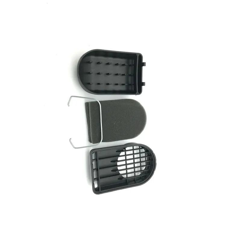 Oleo-Mac AM150 - 180 -190 légszűrőház Népszerű