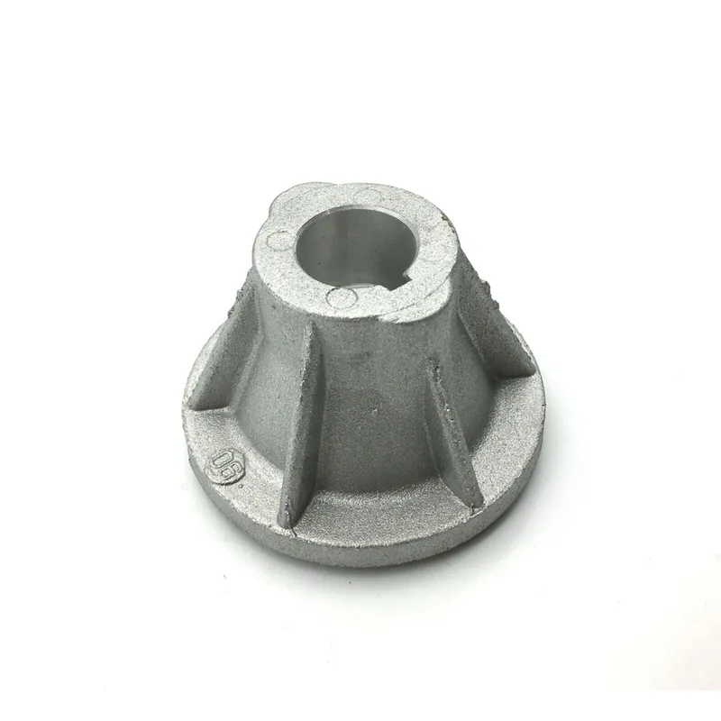 Oleo-Mac G44 - 48 - 53 késtartó Olcsó