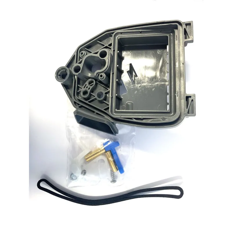 Oleo-Mac BC430 levegőszűrő tartó Népszerű