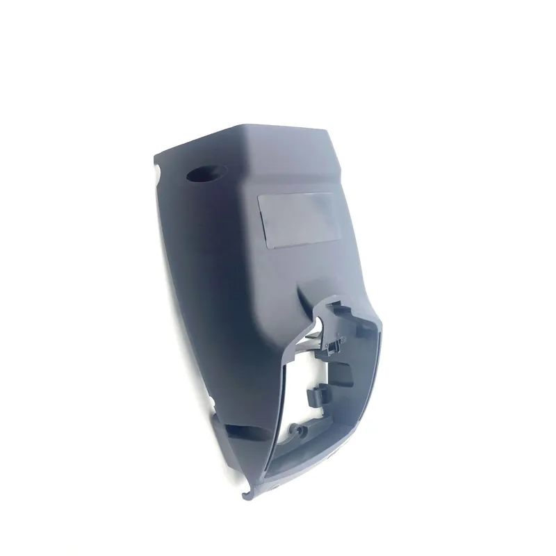 Pénzvisszafizetés Oleo-Mac motorfedél GSH 51, GSH 510, GSH 56, GSH 560, MTH 510, MTH 5100, MTH 560, MTH 5600