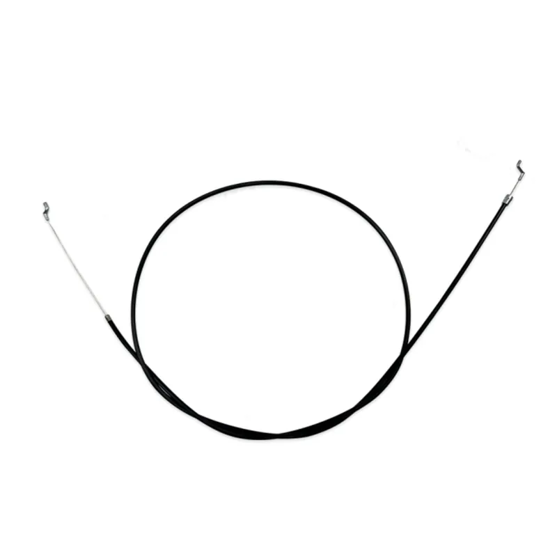 Eredeti Stihl FS38 - 45 - 55gázbovden - új típus