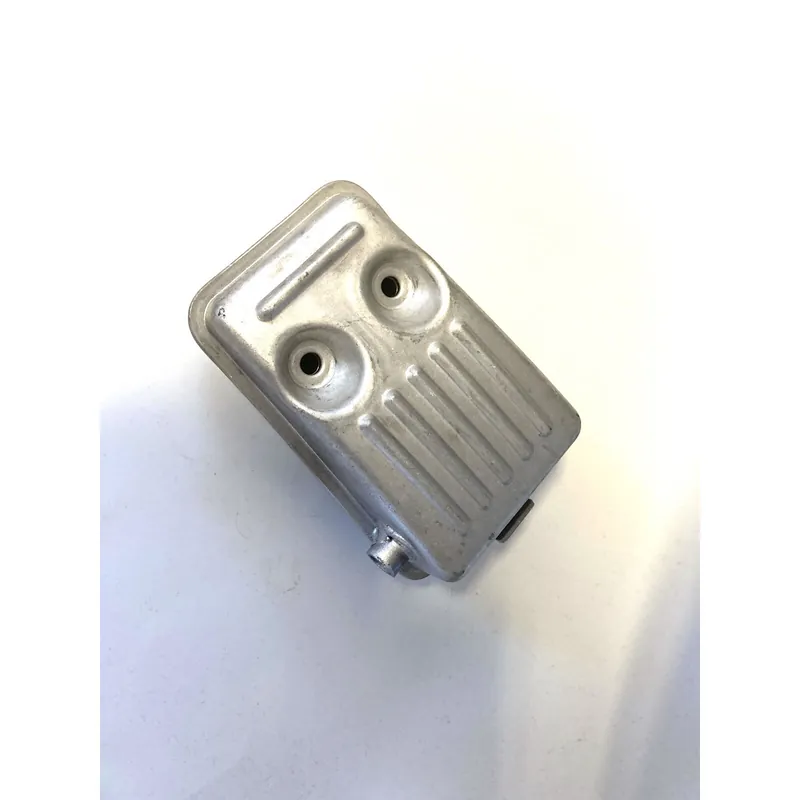 Legjobb ár Oleo-Mac Sparta 380 - 440 - BC380 - 420 kipufogó