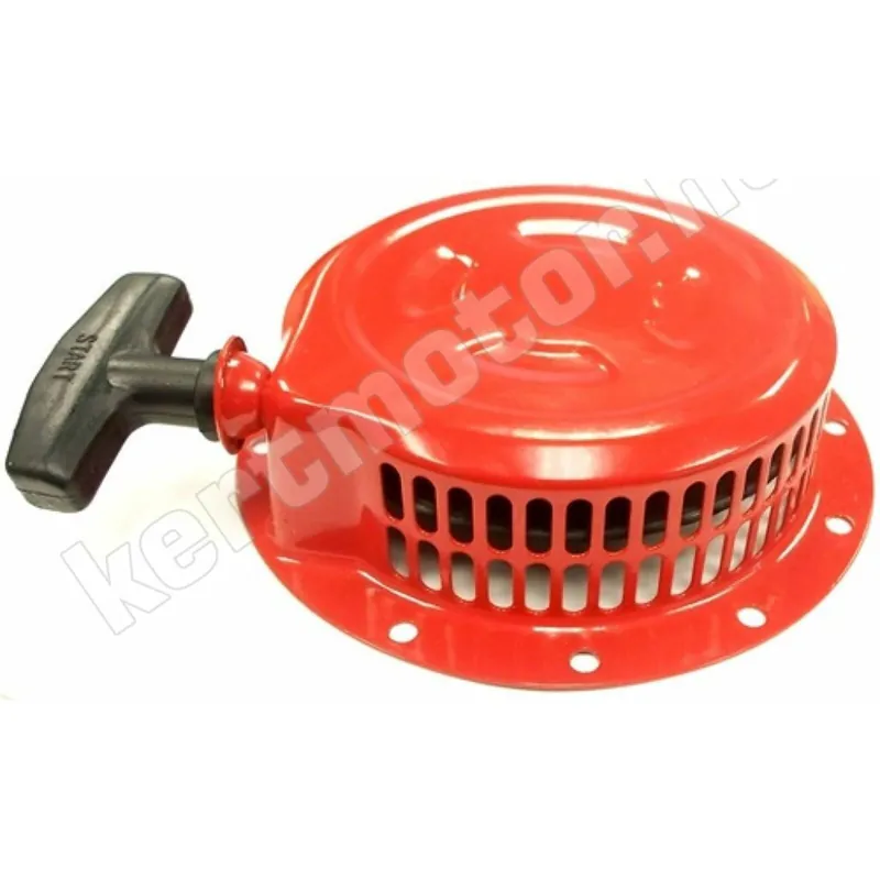 Honda G150 - G200 berántó - indító Biztonságos fizetés