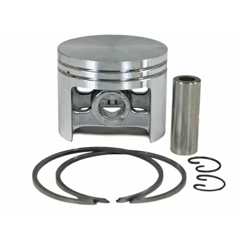 Kiárusítás Stihl 044 - MS440 láncfűrész dugattyú 12mm csapszeggel - AIP