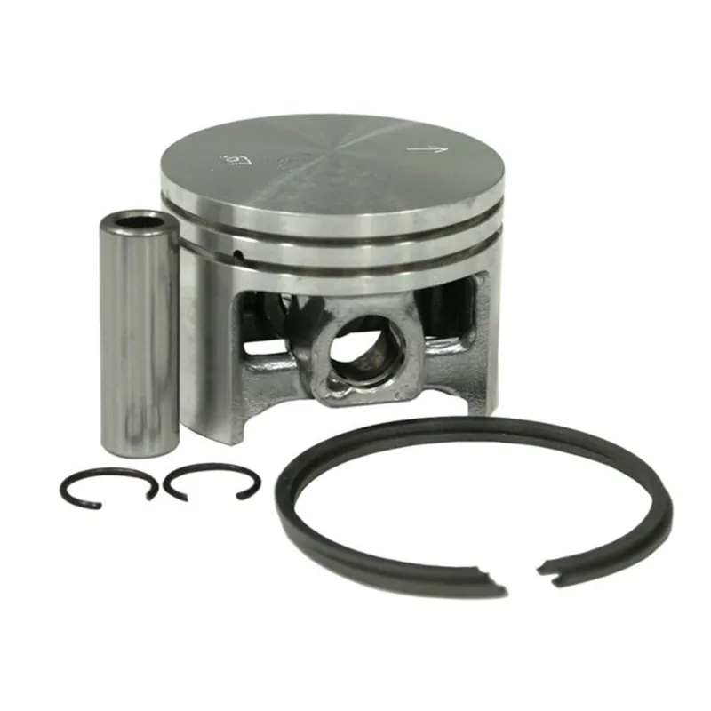 Stihl MS260 dugattyú 44,7 mm AIP Vedd meg most