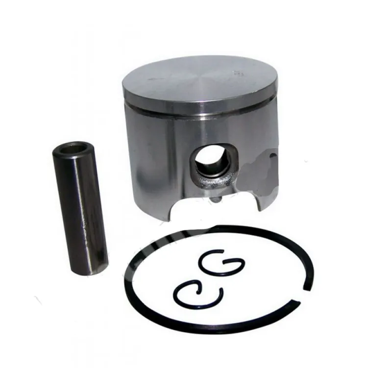 Expressz szállítás Husqvarna 55 dugattyú AIP