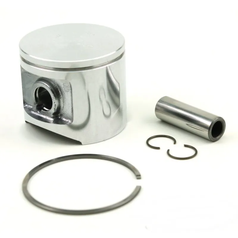 Husqvarna 365 dugattyú Csak ma