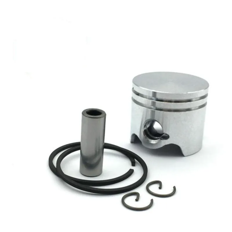 Újdonság Stihl FS120 - FS160 - FS300 dugattyú 35mm AIP