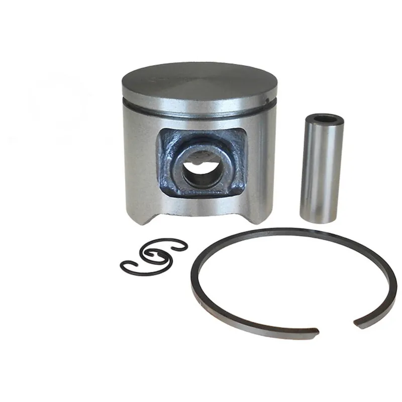 Olcsó Husqvarna 40 - 240R dugattyú AIP