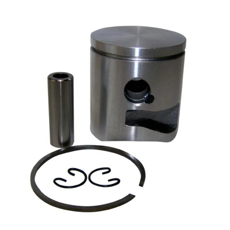 Husqvarna 235 - 236 - 240E - 39mm láncfűrész dugattyú AIP Expressz szállítás