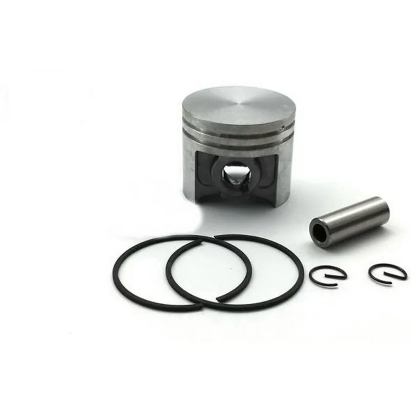 Stihl FS350 dugattyú 40mm AIP Újdonság