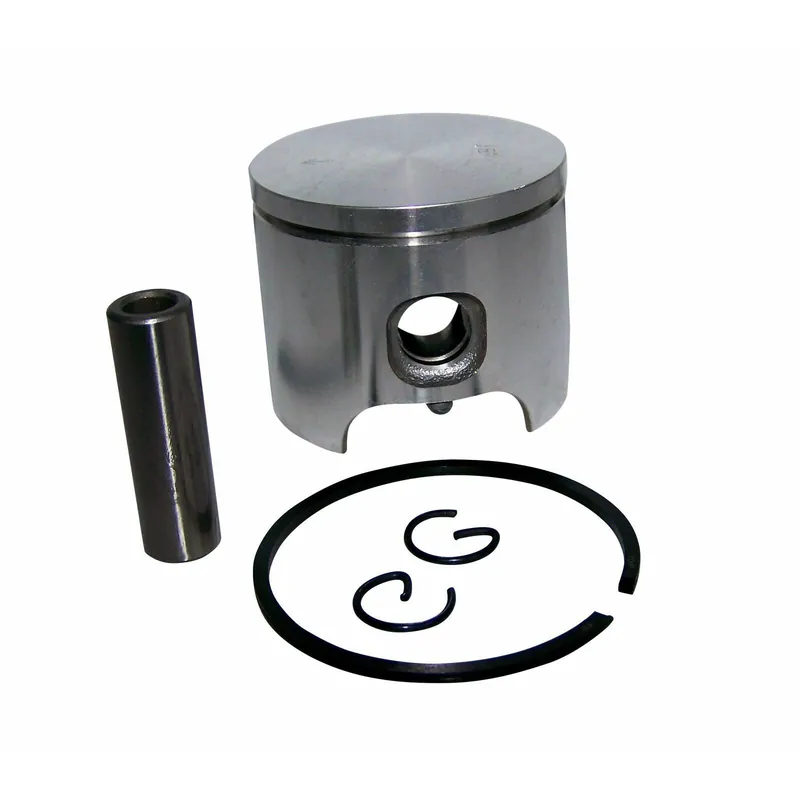 Husqvarna 51 dugattyú AIP Korlátozott ajánlat