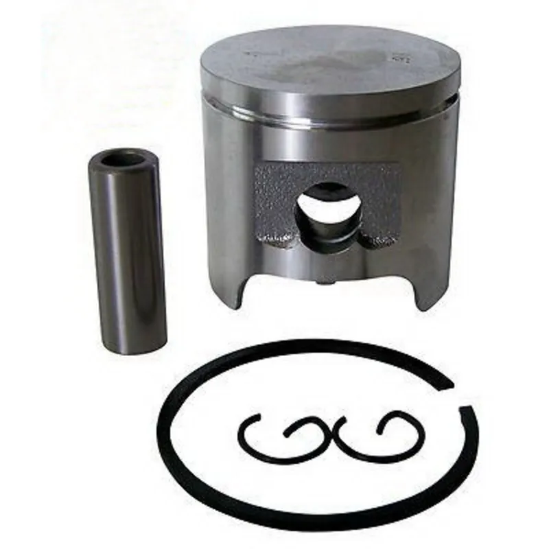 Husqvarna 345 - 343R dugattyú AIP Akció