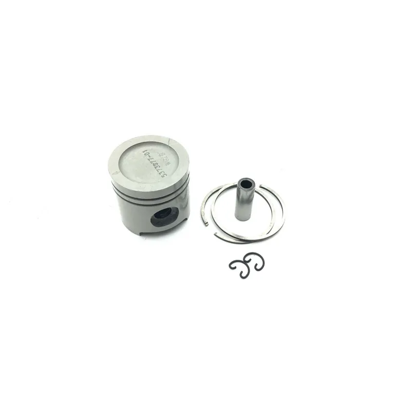 Husqvarna 323R fűkasza dugattyú Legjobb ár