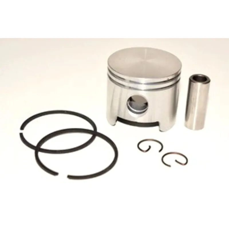 Oleo-Mac 746 dugattyú AIP Legjobb ár