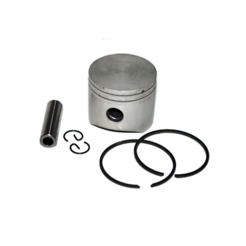 Biztonságos fizetés Oleo-Mac 740 dugattyú