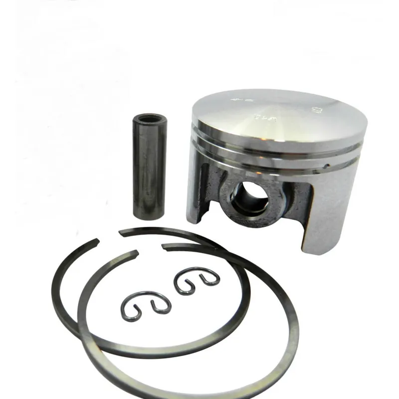 Oleo-Mac 951 dugattyú - 46 mm Akció