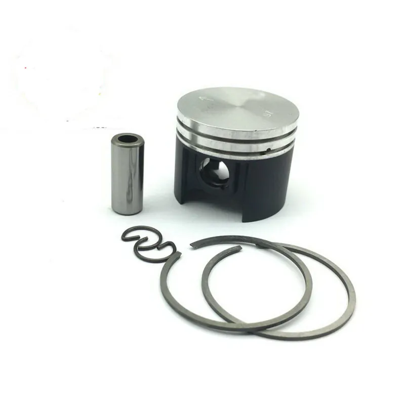 Csak ma Stihl 018 - MS180 dugattyú AIP