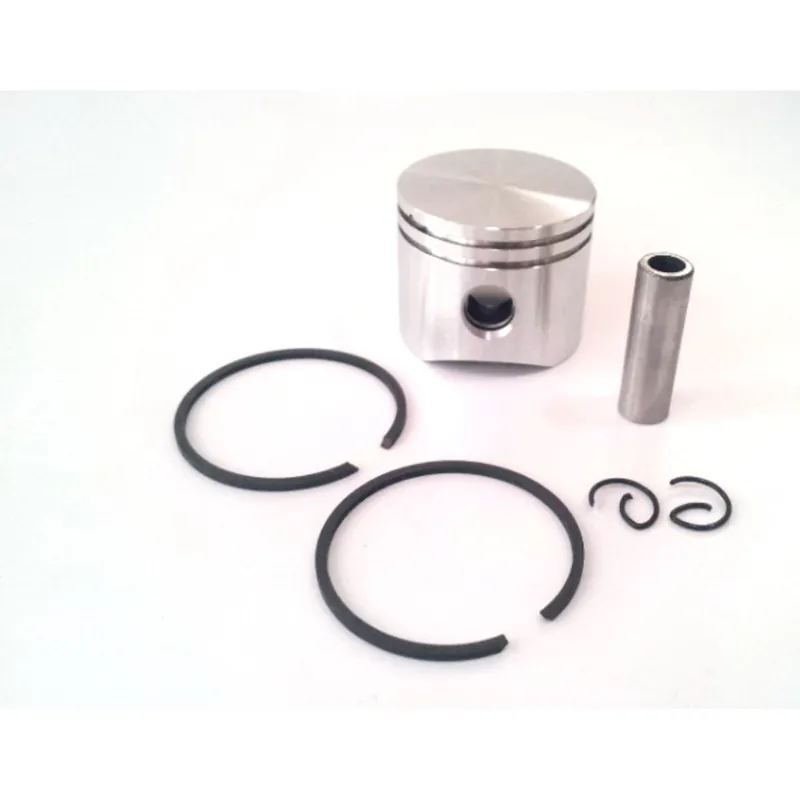 Oleo-Mac 947 dugattyú - 42 mm Ajánlat