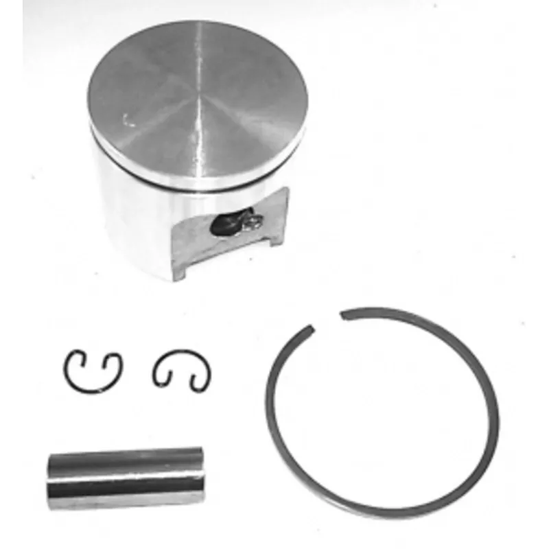 Dolmar 111 - 115 - Makita DCS52 - 520 dugattyú Biztonságos fizetés