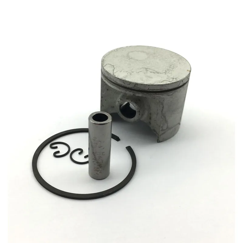 Csak ma Makita DCS4600 dugattyú