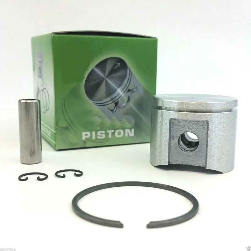 Vedd meg most Makita - Dolmar 100 - PS33 dugattyú