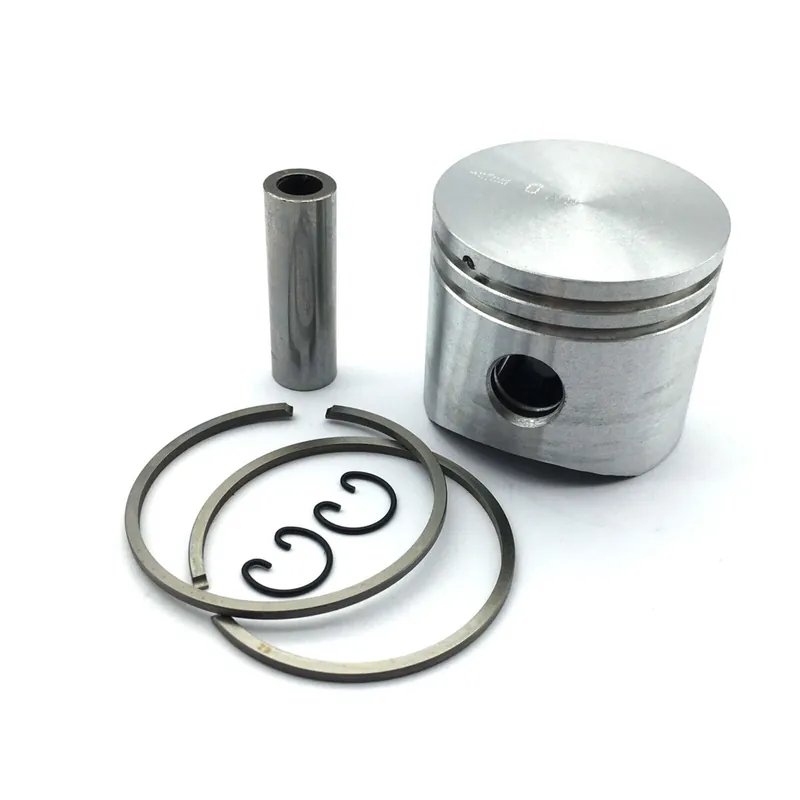 Oleo-Mac 940 - 941 dugattyú - 30mm csapszeg Legjobb ár