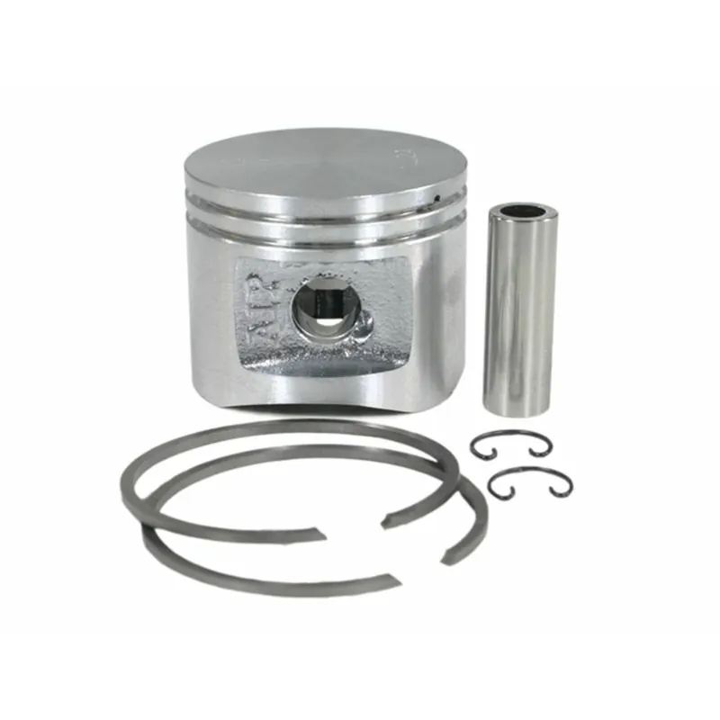 Stihl 025 - FS450 dugattyú AIP Gyors szállítás