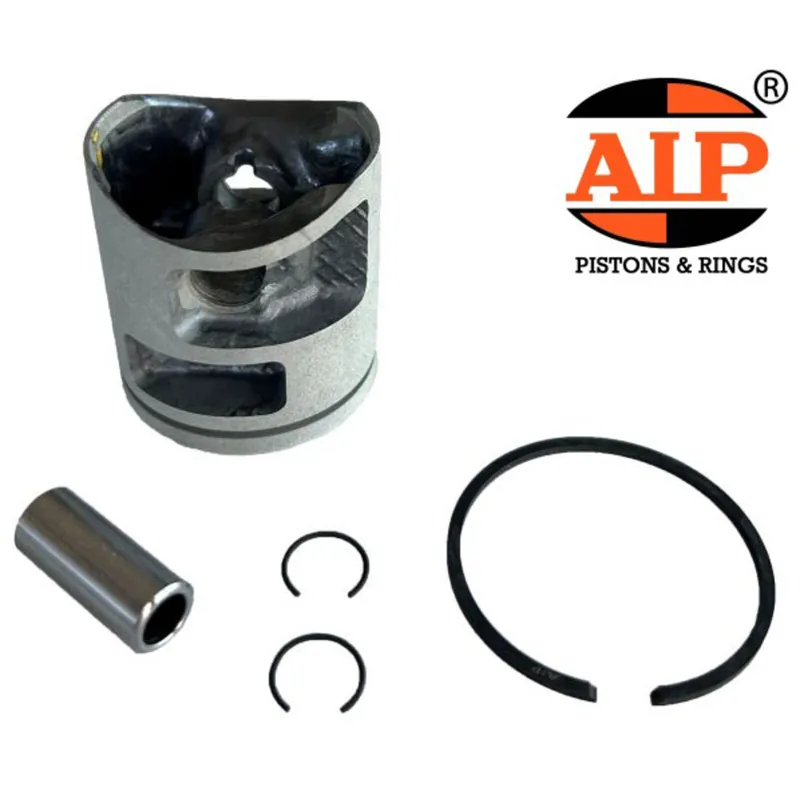 Husqvarna 135, 140, 435, 440 dugattyú - AIP Ajánlat