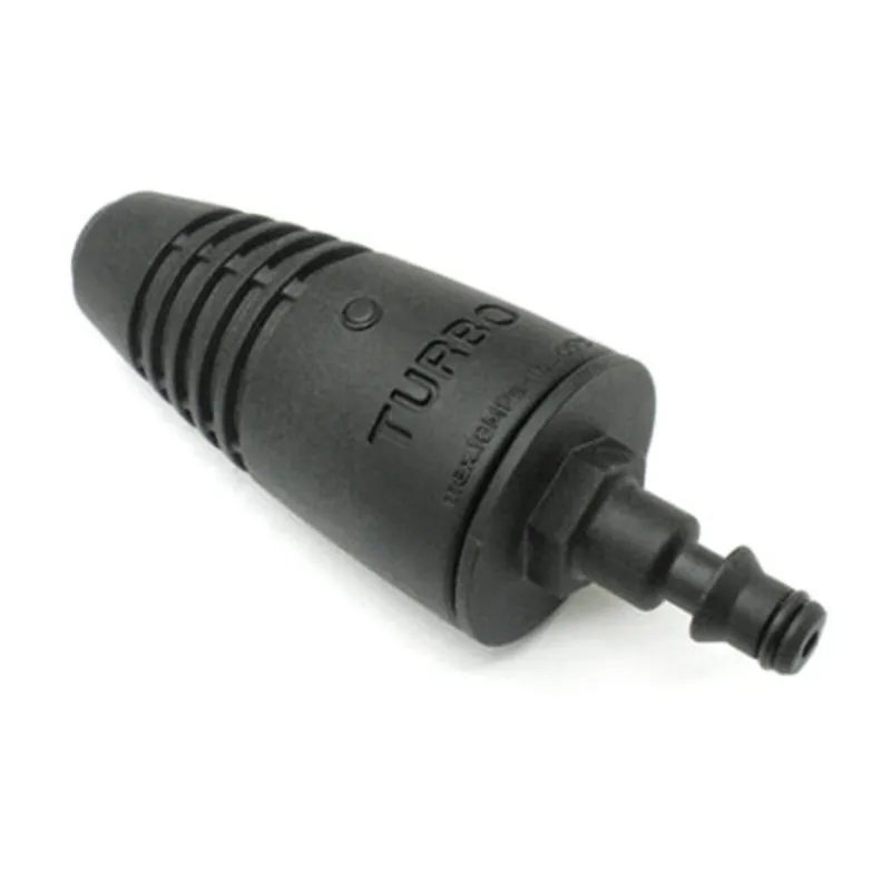 Kiárusítás Oleo-Mac szórófej szennymaró (Turbó) PW 115, PW 125