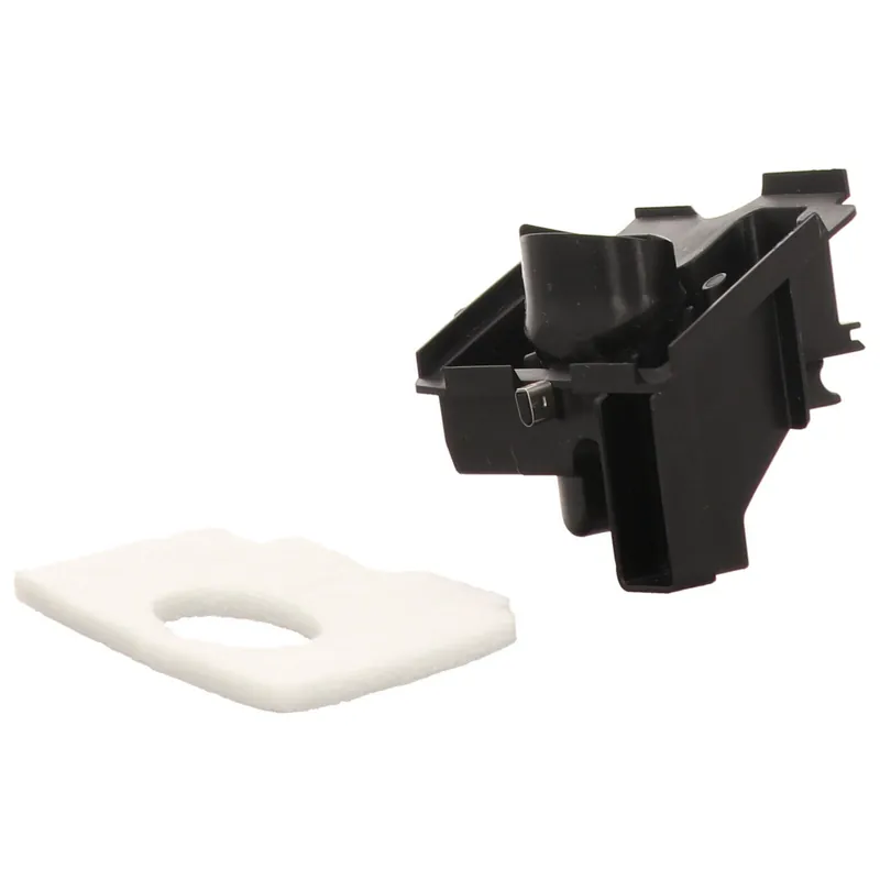 Kiváló minőség Stihl MS170 - MS1802-MIX levegőszűrő ház