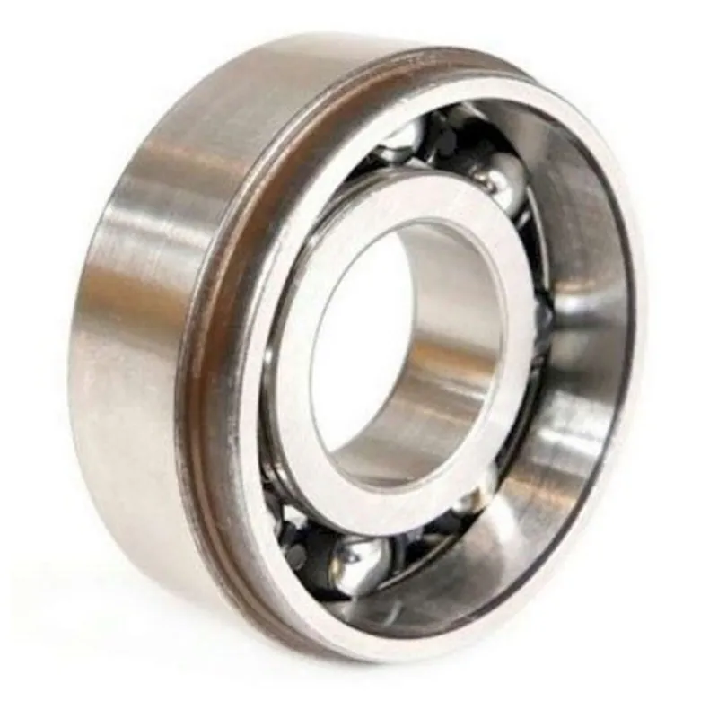 Kiváló minőség Stihl főtengely csapágy 15x35x13