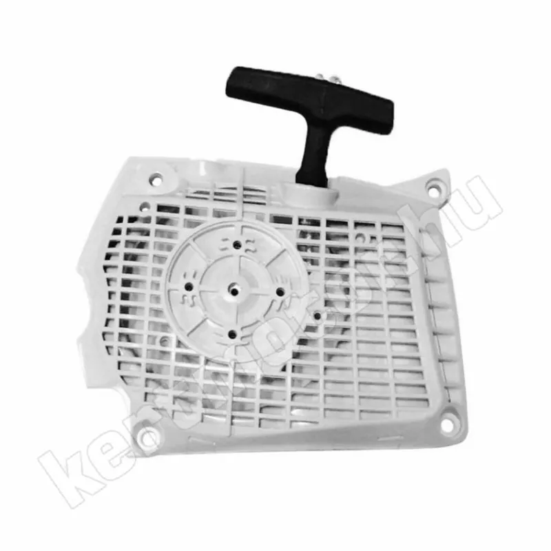 Pénzvisszafizetés Stihl MS261 láncfűrész berántó - indító