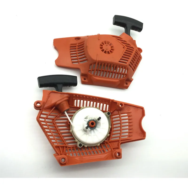 Husqvarna 545 - 550XP berántó - indító Rendeld meg most