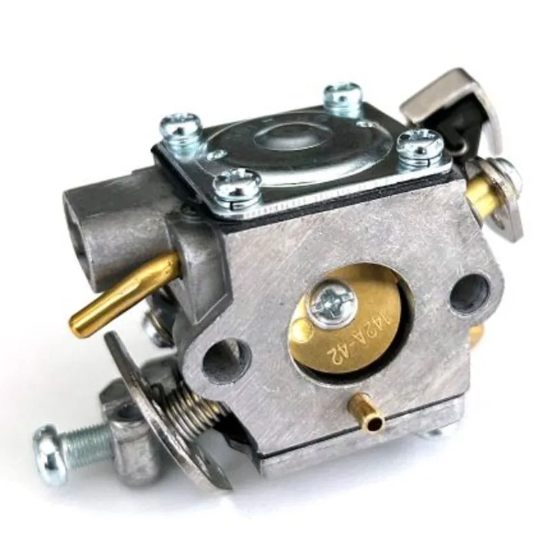 Gyors szállítás Oleo-Mac GS35, GS35C, GS350, GS350C, GSH40, GSH400 karburátor