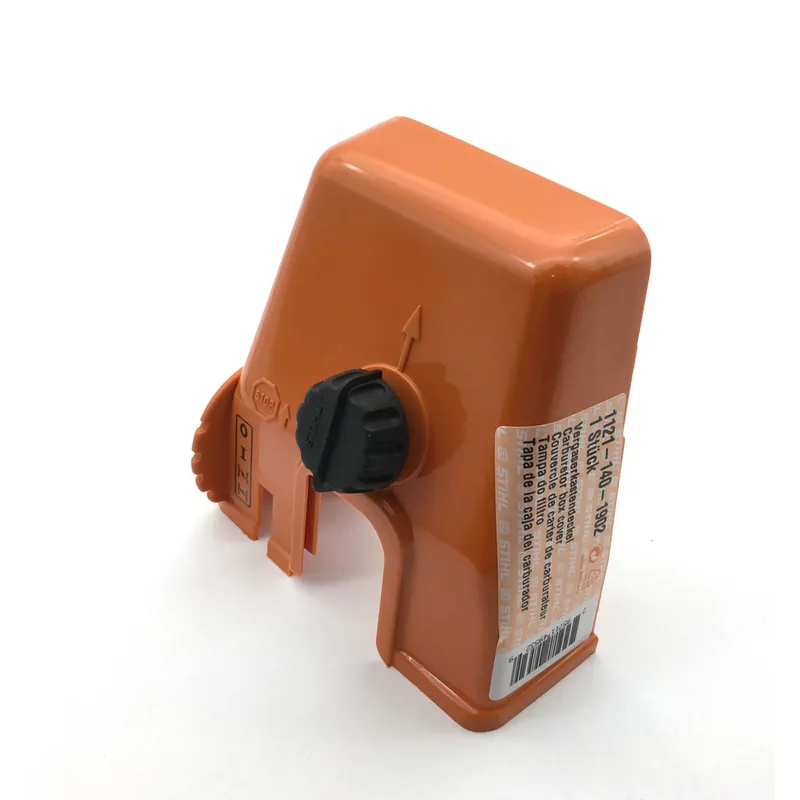 Stihl 026 légszűrő fedél Kiváló minőség