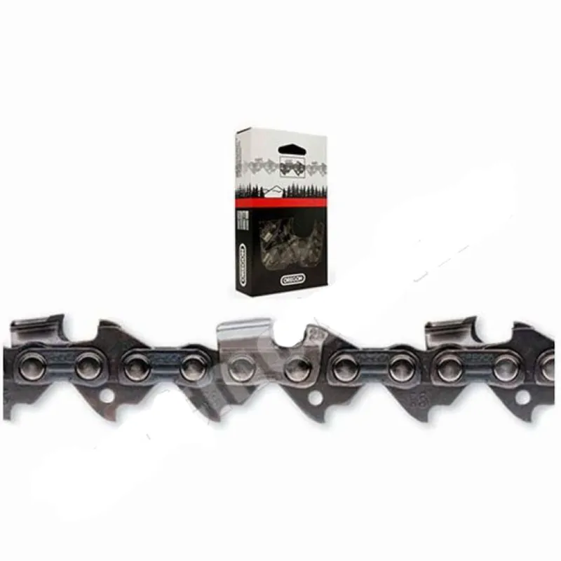 Lánc 325 - 72 szemes, 1,5mm Csak ma