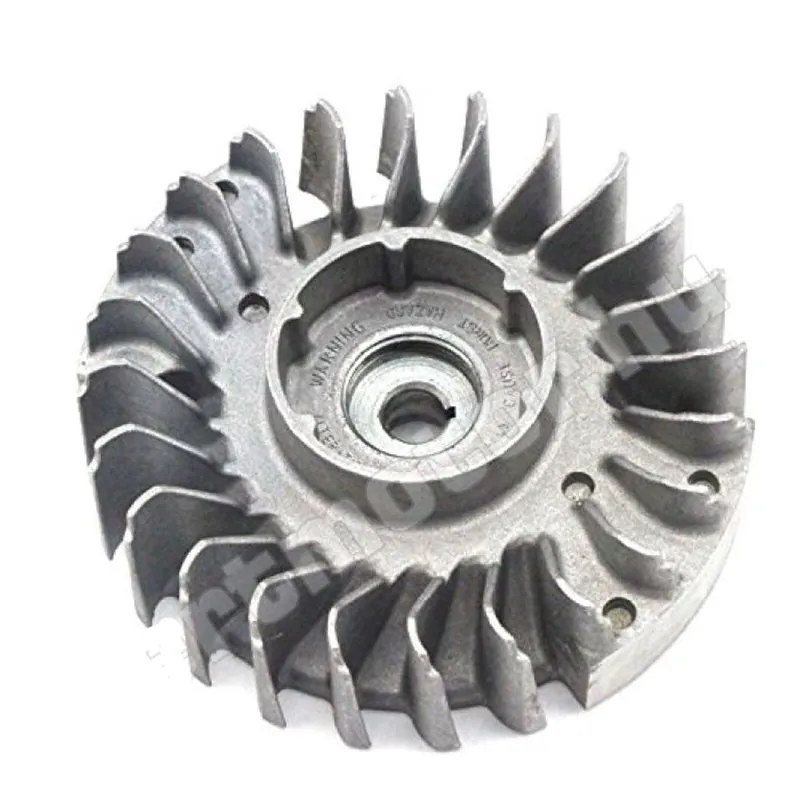 Stihl 034, 036, MS340, MS360 motorfűrész lendkerék Csak ma