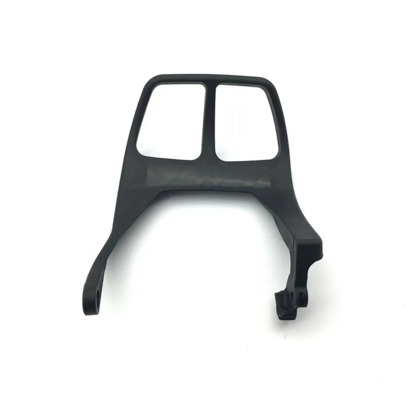 Stihl MS270 - MS280 láncfékkar Eredeti