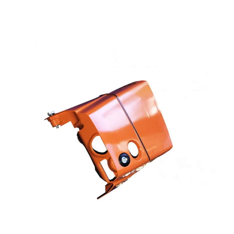 Stihl MS461 motorfedél burkolat Olcsó