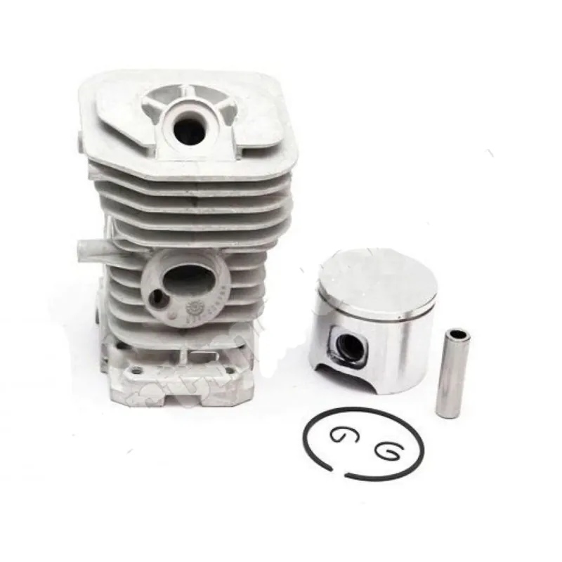 Korlátozott ajánlat Husqvarna 136, 137, 141, 142 henger