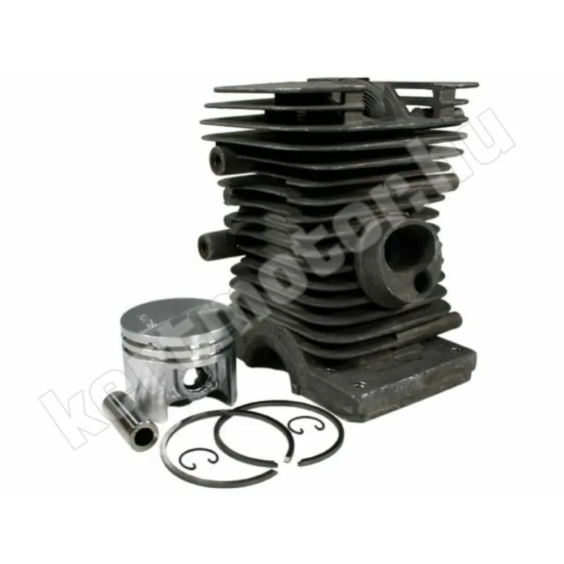 Stihl 017 - MS170 láncfűrész hengerszett Ingyenes szállítás