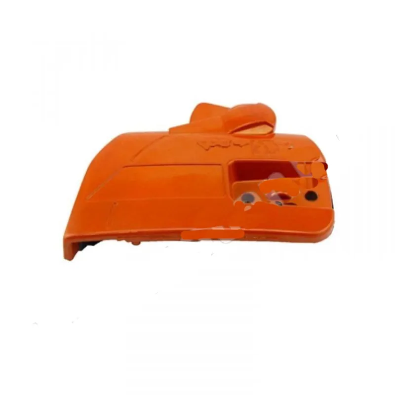 Husqvarna 340 - 359 láncdekli fékszerkezettel Legjobb ár