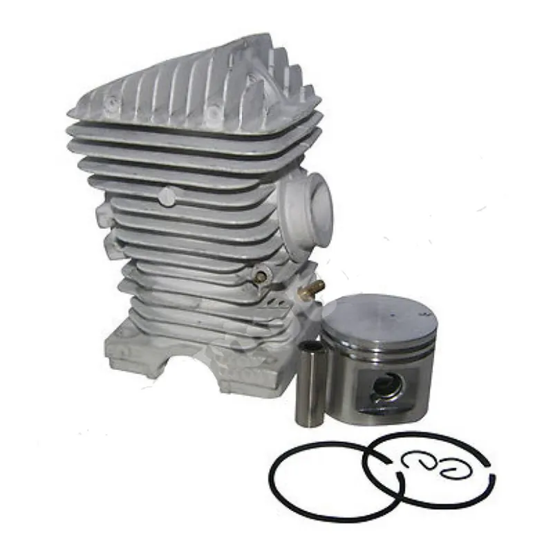 Stihl 023 - 025 - MS230 - MS250 henger Gyors szállítás