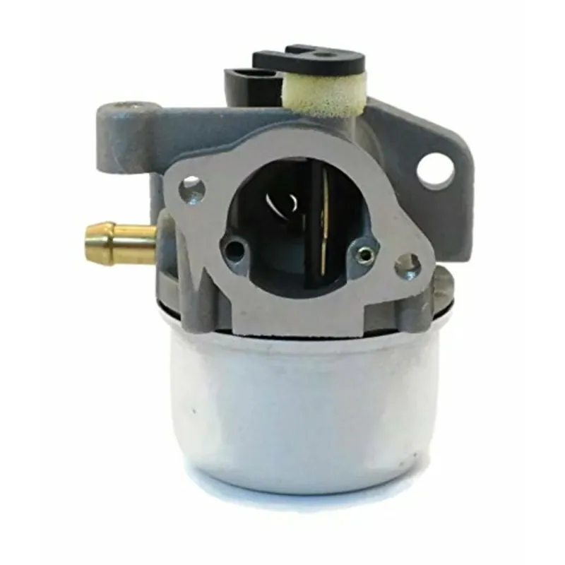 Briggs Quantum, 625, 650, 675, 700 karburátor Rendeld meg most