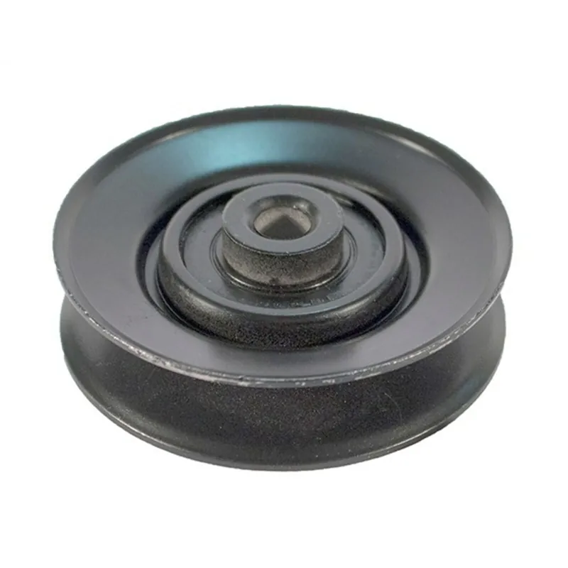 Újdonság MTD menet ékszíj feszítő 756-0236