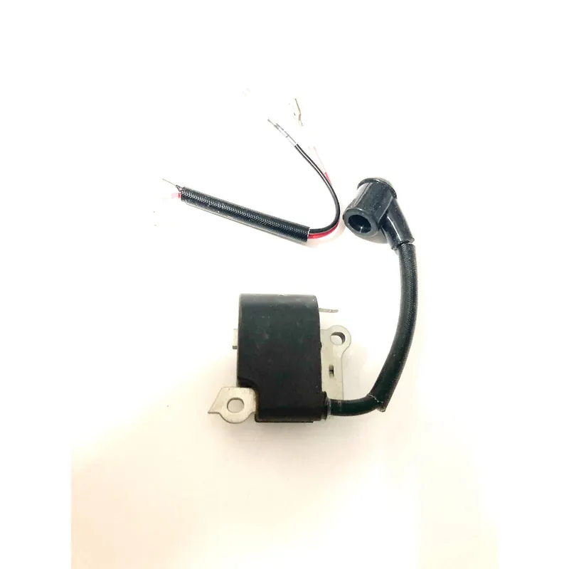 Biztonságos fizetés Husqvarna 235 - 236 - 240 - 36 - 41 -136 -141 gyújtás - tirisztor