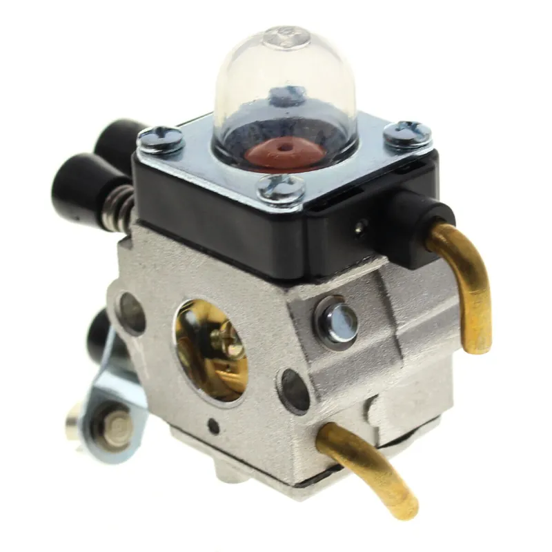 Expressz szállítás Stihl FS38 - FS45 - FS46 - FS55 - FS85 karburátor