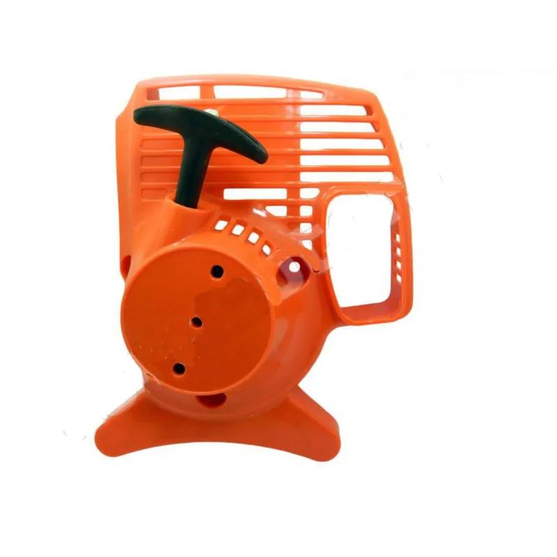 Kedvezmény Stihl FS38 - FS55 - FS55 - FS45 - FS46 berántó - indító
